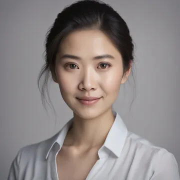 乐鱼体育客户成功团队代表
