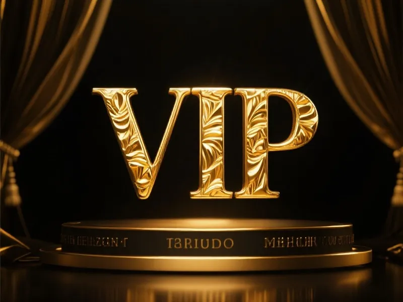 乐鱼体育VIP尊享俱乐部