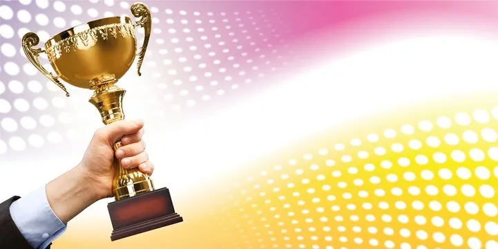 Award 2
