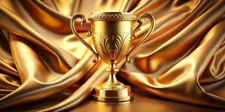 Award 3