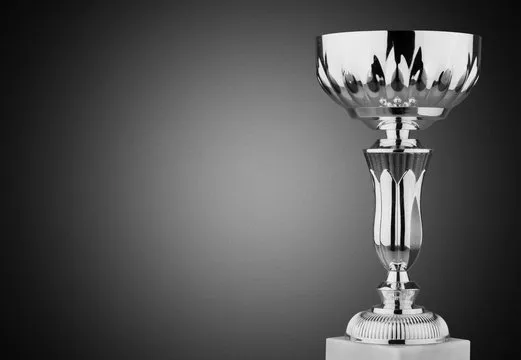 Award 1